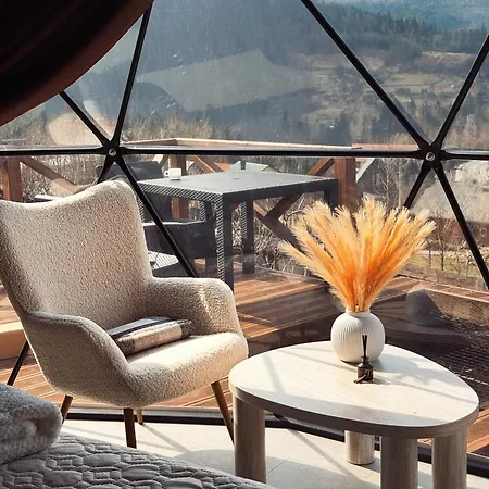 Gspace Guest house *