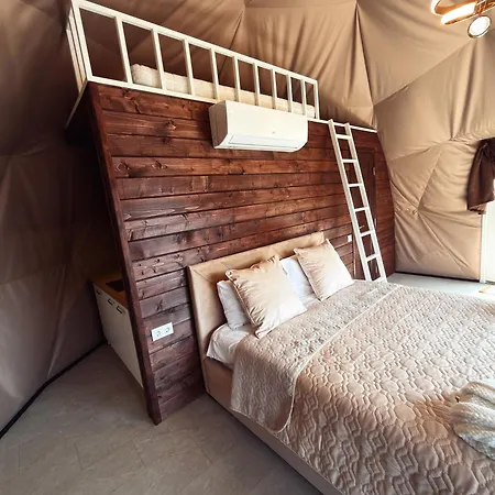 Gspace Guest house Yaremche