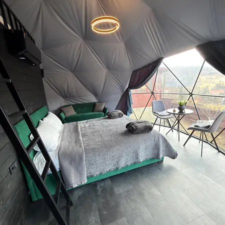 Gasthof Gspace